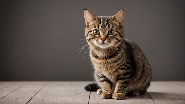 Comprendre les chats : astuces pour un bonheur félin