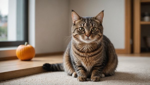 Guide complet pour assurer le bonheur de votre chat